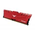 TEAM Team T-Force DARK Z 16GB Desktop Ram in BD