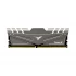 TEAM Team T-Force DARK Z 32GB Desktop Ram