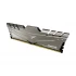 TEAM Team T-Force DARK Z 32GB Desktop Ram Price in Bangladesh