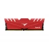 TEAM Team T-Force DARK Z 32GB Desktop Ram