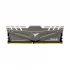 Team T-Force DARK Z Desktop Ram
