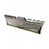 Team T-Force DARK Z Desktop Ram Price in Bangladesh
