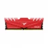 TEAM Team T-Force DARK Z Desktop Ram