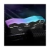 Team T-Force Delta AMD EXPO RGB 16GB Desktop Ram in BD