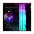 Team T-Force Delta AMD EXPO RGB 16GB Desktop Ram Price in BD