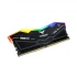 TEAM Team T-Force Delta RGB 16GB Desktop Ram Price in Bangladesh