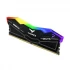 TEAM Team T-Force Delta RGB 16GB Desktop Ram in BD