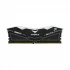 Team T-Force Delta RGB 16GB Desktop Ram