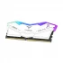 TEAM Team T-Force Delta RGB 16GB Desktop Ram Price in Bangladesh