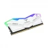 TEAM Team T-Force Delta RGB 16GB Desktop Ram in BD