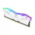 Team T-Force Delta RGB 16GB Desktop Ram