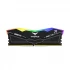 Team T-Force Delta RGB 16GB Desktop Ram