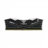 TEAM Team T-Force Delta RGB 16GB Desktop Ram
