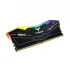 TEAM Team T-Force Delta RGB 16GB Desktop Ram in BD