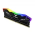 Team T-Force Delta RGB 16GB Desktop Ram