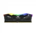 TEAM Team T-Force Delta RGB 16GB Desktop Ram