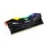 Team T-Force Delta RGB 24GB Desktop Ram Price in Bangladesh