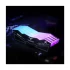 Team T-Force Delta RGB 24GB Desktop Ram in BD
