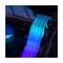 Team T-Force Delta RGB 24GB Desktop Ram Price in BD