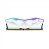 Team T-Force Delta RGB 24GB Desktop Ram