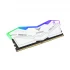 Team T-Force Delta RGB 24GB Desktop Ram in BD
