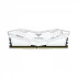 Team T-Force Delta RGB 24GB Desktop Ram Price in BD