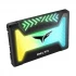 Team T-FORCE Delta RGB 250GB Internal SSD