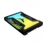 Team T-FORCE Delta RGB 250GB Internal SSD Price in BD
