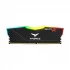Team T-Force Delta RGB 8GB Desktop Ram