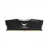 Team T-Force Delta RGB 8GB Desktop Ram Price in Bangladesh