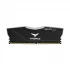 Team T-Force Delta RGB 8GB Desktop Ram Price in Bangladesh