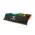 Team T-Force Delta RGB 8GB Desktop Ram in BD