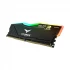 Team T-Force Delta RGB 8GB Desktop Ram in BD