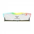 Team T-Force Delta RGB 8GB Desktop Ram