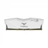 Team T-Force Delta RGB 8GB Desktop Ram Price in Bangladesh