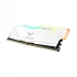 Team T-Force Delta RGB 8GB Desktop Ram in BD