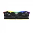 TEAM Team T-Force Delta RGB Desktop Ram