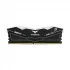 Team T-Force Delta RGB 8GB Desktop Ram Price in Bangladesh