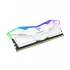 TEAM Team T-Force Delta RGB 8GB Desktop Ram in BD