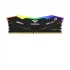 TEAM Team T-Force Delta TUF Gaming Alliance RGB Desktop Ram