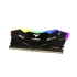 TEAM Team T-Force Delta TUF Gaming Alliance RGB Desktop Ram in BD