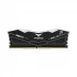 Team T-Force Delta TUF RGB 16GB Desktop Ram in BD