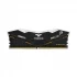 Team T-Force Delta TUF RGB 16GB Desktop Ram Price in Bangladesh