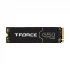 TEAM Team T-Force G50 512GB Internal SSD