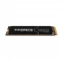 TEAM Team T-Force G50 512GB Internal SSD Price in Bangladesh