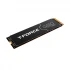 Team T-Force G50 512GB Internal SSD