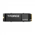 Team T-Force G70 Pro 1TB Internal SSD