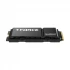 Team T-Force G70 Pro 1TB Internal SSD Price in Bangladesh