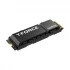 Team T-Force G70 Pro 1TB Internal SSD in BD