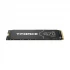Team T-Force G70 Pro 1TB Internal SSD Price in Bangladesh
